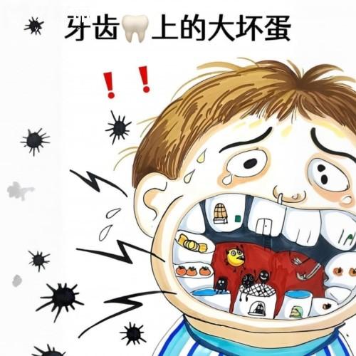 2025爆火！深圳南山區(qū)口腔醫(yī)院排名前十:實力機構盤點,種牙矯正看這里