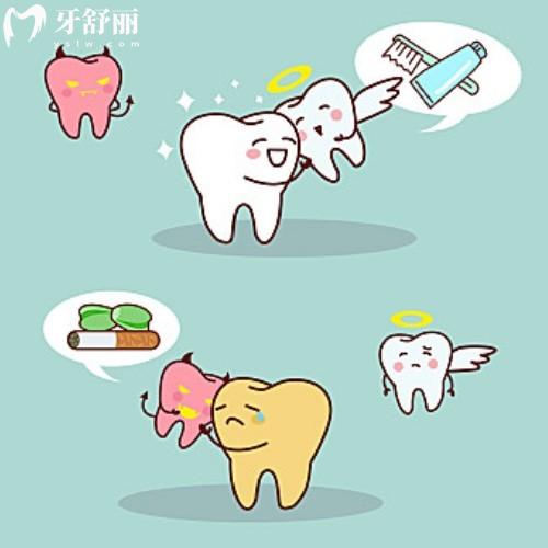 兒童牙科問題在線詢問免費(fèi):兒童牙科網(wǎng)上問診,兒童牙科診所附近正規(guī)醫(yī)院