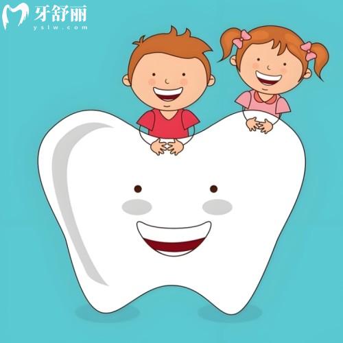 選對(duì)牙科不踩坑！上海寶山區(qū)牙科醫(yī)院哪個(gè)好？10家靠譜機(jī)構(gòu)真實(shí)盤點(diǎn)
